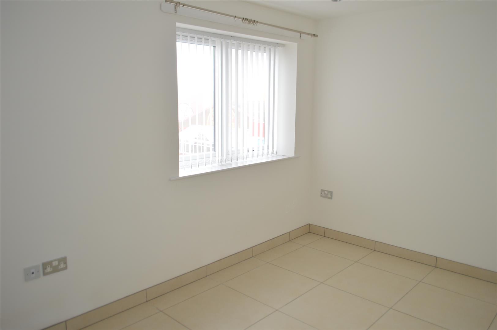 Broadway House, Hornsea